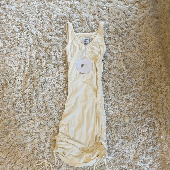 Princess Polly dress - Picture 1 of 4